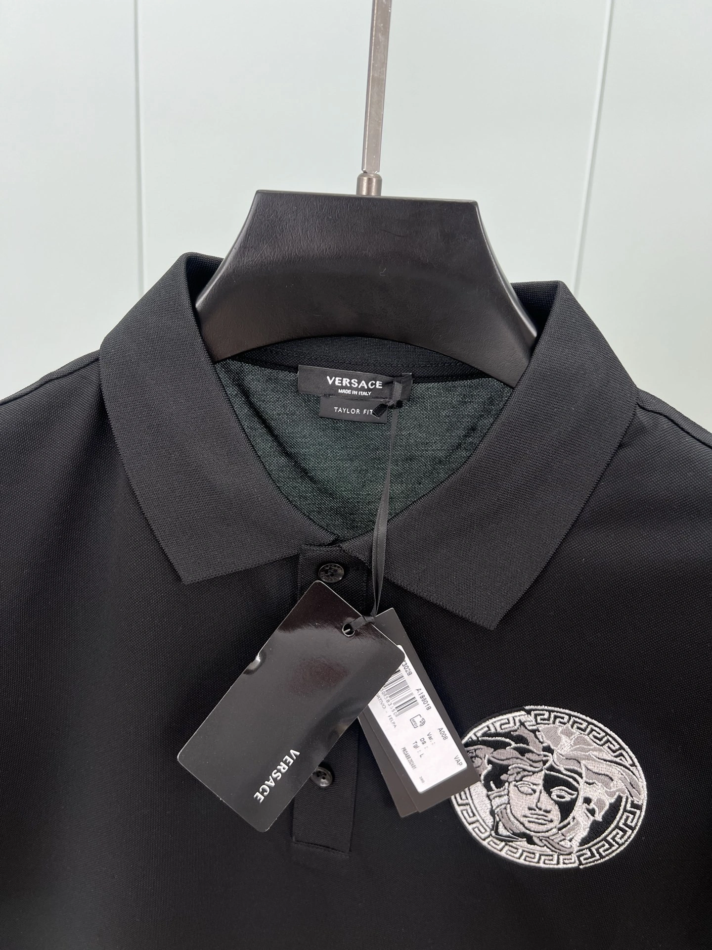wg.luxury- V5rs135 embroidery Cotton 4colour item:E-F054C1709-2